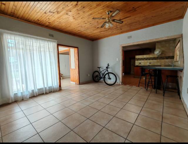 4 BEDROOM HOUSE FOR SALE IN ARCON PARK